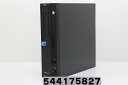 富士通 CELSIUS J380 Core i5 660 3.33GHz/4GB/160GB/Multi/RS232C/Win7/Quadro FX580【中古】【20170517】
