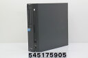 富士通 CELSIUS J380 Core i5 660 3.33GHz/4GB/160GB/Multi/RS232C/Win7/Quadro FX580【中古】【20170602】