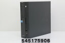富士通 CELSIUS J380 Core i5 660 3.33GHz/4GB/160GB/Multi/RS232C/Win7/Quadro FX580【中古】【20170602】