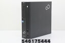 富士通 CELSIUS J520 Xeon E3-1225 V2 3.2GHz/8GB/500GB/DVD/RS232C/Win10/Quadro 600【中古】【20170614】