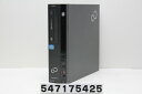 富士通 CELSIUS J510 Xeon E3-1225 3.1GHz/4GB/500GB/Multi/RS232C/Win7/Quadro 2000【中古】【20170725】