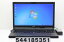 富士通 LIFEBOOK E554/J Core i5 4310M 2.7GHz/4GB/320GB/Multi/15.6W/FWXGA(1366x768)/Win7【中古】【20180407】