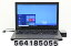 Lenovo ThinkPad X240 Core i5 4300U 1.9GHz/4GB/180GB(SSD)/12.5W/FWXGA(1366x768)/Win10【中古】【20180418】