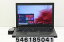 lenovo ThinkPad X240 Core i5 4300U 1.9GHz/4GB/180GB(SSD)/12.5W/FWXGA(1366x768)/Win10【中古】【20181010】