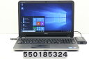 【ジャンク品】DELL Vostro 2521 Core i3 2375M 1.5GHz/4GB/320GB/Multi/15.6W/FWXGA(1366x768)/Win10 色々不良あり【中古】【20190201】