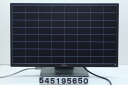 DELL P2317H 23インチワイド FHD(1920x1080)液晶モニター HDMI×1/DisplayPort×1/D-Sub×1【中古】【20190514】
