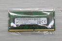 【新品バルク品】Micron 8GB 1Rx8 PC4-2666V PC4-21300 DDR4-2666 ノート用メモリ【20190604】