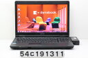  WNi  dynabook Satellite B552 H Core i5 3340M 2.7GHz 4GB 320GB DVD 15.6W FWXGA Win7 L[{[hs   20191217 