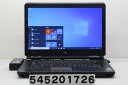 NEC PC-VK25TXZCE Core i5 3210M 2.5GHz/4GB/128GB(SSD)/Multi/15.6W/FWXGA(1366x768)/RS232C/Win10 右スピーカー不良【中古】【20200520】
