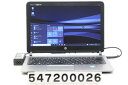 hp ProBook 430 G1 Celeron 2955U 1.4GHz/4GB/180GB(SSD)/13.3W/FWXGA(1366x768)/Win10【中古】【20200704】