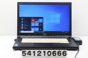 富士通 LIFEBOOK A574/M Celeron 2950M 2GHz/4GB/128GB(SSD)/Multi/15.6W/FWXGA(1366x768)/Win10【中古】【20210122】