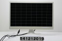 IODATA LCD-MF223EWR 21.5インチワイド FHD(1920x1080)液晶モニター D-Sub×1/DVI-D×1/HDMI×1【中古】【20210219】