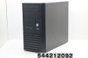 Diginnos Magnate GE Core i7 7700K 4.2GHz/32GB/250GB(SSD)+1TB/Multi/Win10/GeForce GTX1060 6GB DVI端子不良【中古】【20210424】