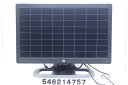 hp ProDisplay P232 23インチワイド FHD(1920x1080)液晶モニター D-Sub×1/DisplayPort×1【中古】【20210714】