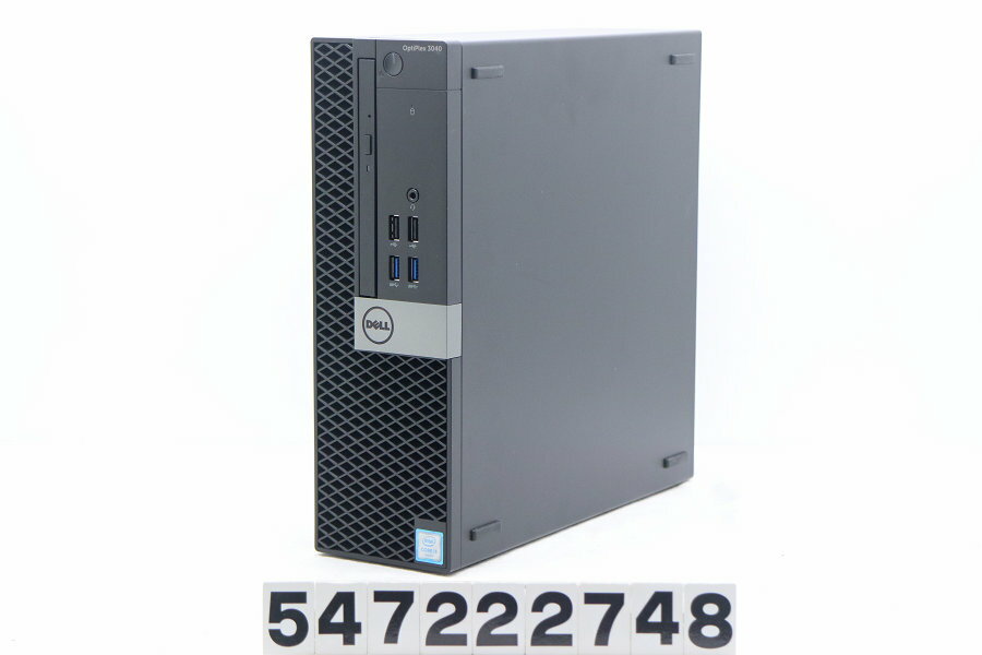 https://thumbnail.image.rakuten.co.jp/@0_mall/tce-direct/cabinet/con1131/81861-1s.jpg