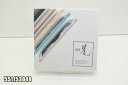 SIMフリー FREETEL FJT161B-REI-BK 32GB Android6 メタルブラック SAMURAI REI 初期化済 【551153040】 【未使用未開封品】【K20180522】
