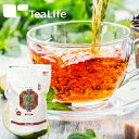 ダイエットプーアール茶 ポット用90個入り プアール茶 プーアール茶 ダイエット お茶 ダイエットティー ダイエット飲料 ダイエット茶
