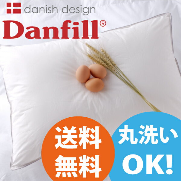  Danfill _tB tBx[ s[ 2Zbgy܂//}N/tBx[ s[/tBx[s[/_tB@/tBx[ s[/JPA021/Danfill/_tB tBx[ s[/@_tB/AybNX/eB[Ct/Q@/20P03Dec16z