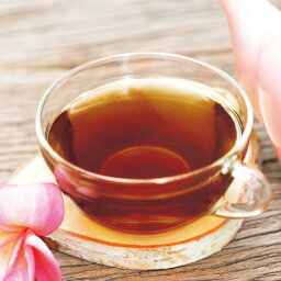極の紅茶　雲南美人カップ用30個入 【プーアール茶/プーアル茶/プアール茶/中国茶】