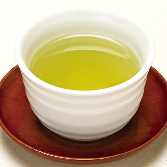 徳用棒茶 400g【静岡茶】【深蒸し茶】【ティーライフ】ギュッと詰まった贅沢な甘味と旨味。まろやか〜な味でカテキンもりもりっ！！