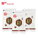 プーアール茶 お試し用 ダイエット お茶 プーアル茶 ティーバッグ プアール茶 ダイエット茶 ダイエットティー ティーライフ ダイエット飲料 ダイエットプーアール茶 1000円 ポッキリ 20P27May16 送料無料