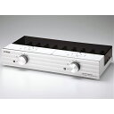 4chパワーアンプ・スピーカーセレクター(4入力/4出力)・(1入力/8出力)タイプORB MC-SW Superior