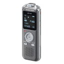 TASCAM VR-04-GY(グレー)