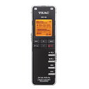 【訳あり】ICコーダーTEAC VR-10