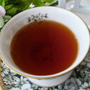 紅茶 ティーバッグ 40個 ディックコヤ スタースドン茶園 PF1/2021【送料無料】