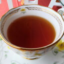 紅茶 ティーバッグ 40個 キャンディ ナヤパナ茶園 FBOPE1/2021【送料無料】 セイロン メール便 紅茶専門店