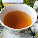紅茶 ティーバッグ 40個 ヌワラエリヤ ケンマヤ茶園 BOPSP/2021【送料無料】 セイロン メール便 紅茶専門店