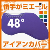 全て窓付き『ミエ〜ル!プラス』/13色/23番手/350円/1枚/こんな色が欲しかった!紛失、破損、別カラー等に/WH,LBL,YE,PK,OR,RD,PA,BL,LGR,GR,NA,WN,BK/3個以上でメール便送料0円より