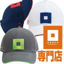オノフ専門店/2019年モデル/サマーキャップ/ビックオータイプキャップ/YOK0919/ネコポス発送不可