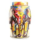 英国 Williamson Tea (ウィリアムソン・ティー) ペインタリーサマー(イングリッシュブレックファースト)