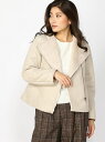 [Rakuten BRAND AVENU...