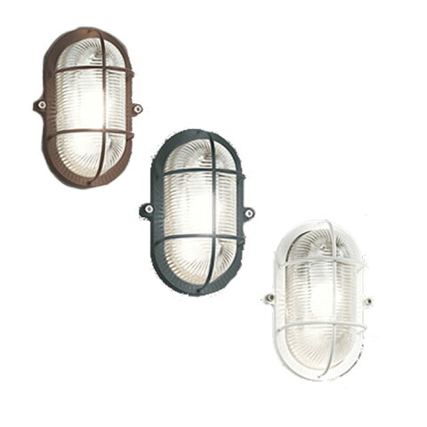 ポーチライト ODELIC オーデリック 表札灯 玄関灯 ブラケットライト 防雨・防湿型おしゃれ インダストリアル リブ入ガラス 電球色 LEDランプ 白熱灯40W相当コンパクトサイズなので狭いエリアや多灯使いでもバランスよく納まります OG254606LD OG254605LD OG254604LD