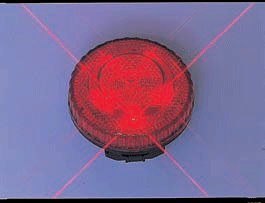 ԥ󡡡ʥåסޥͥåȡ