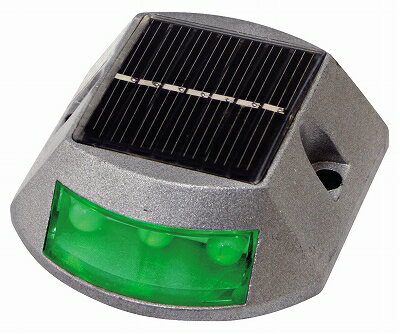 \[[LED|CgCg