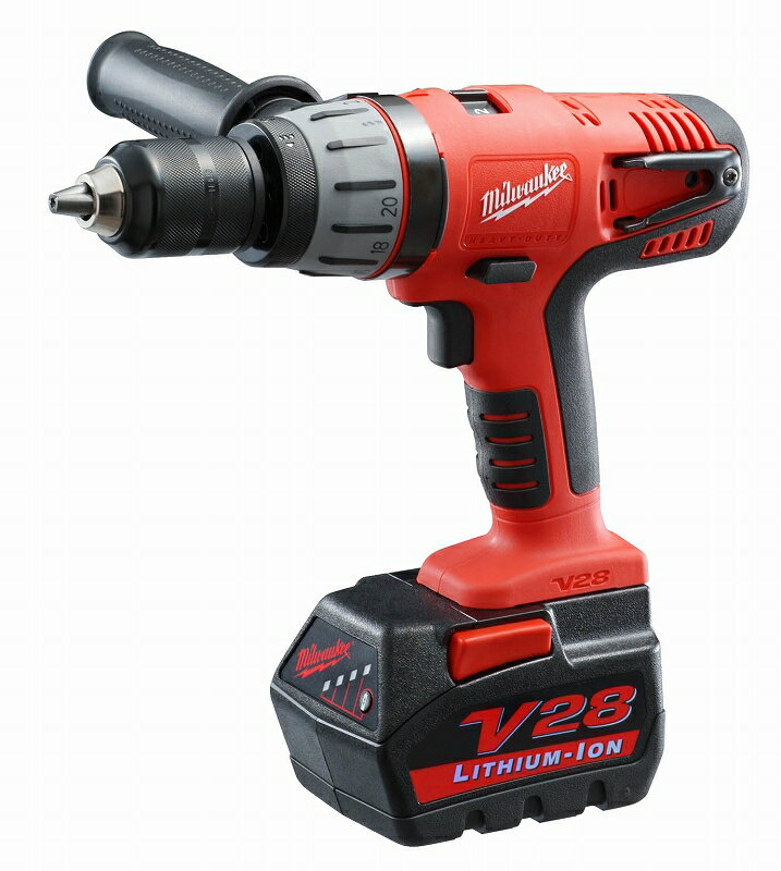 ߥ륦 Miluaukee۽żưɥ饤Хɥ BPD-280M28V ।