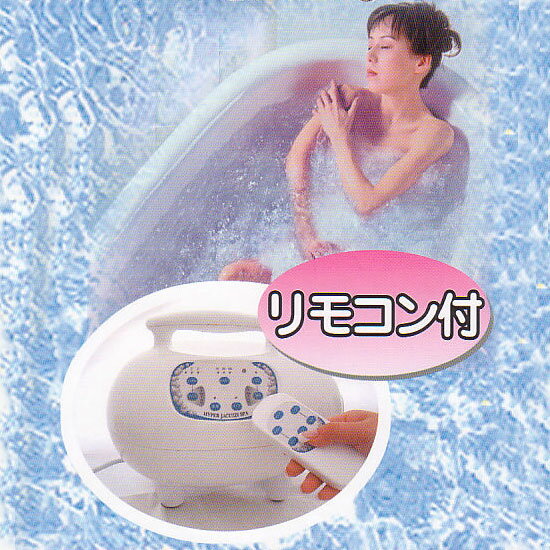 nCp[WOW[Xp