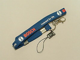 ܥåBOSCHۥꥸʥܥåӥȥå