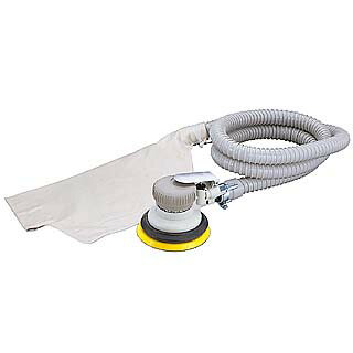 칩ѡ४ӥ륵 APS-125SV