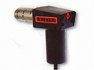 饤 ֥귿Ǯܻͥץ饰