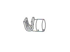 饤 ڥѥ꡼ȿͥΥ3520mm ȥꥢå