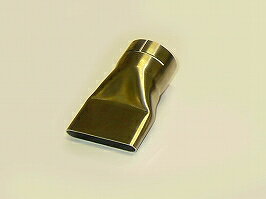 饤 ڥѥ꡼ʿΥ7010mm 쥯ȥ
