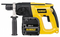 DEWALTżϥޥɥDW004K2