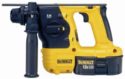 DEWALTżϥޥɥDC212KZ