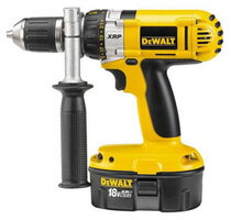 DEWALTżɥɥ饤 DW987KQ