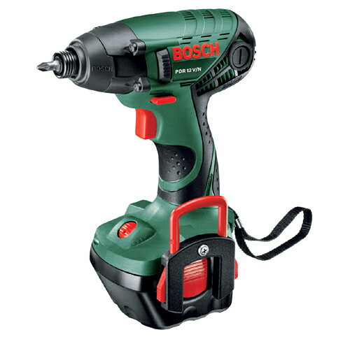 ڴ̵ָۥܥå塡Хåƥ꡼ѥȥɥ饤СPDR 12V/N sousale05