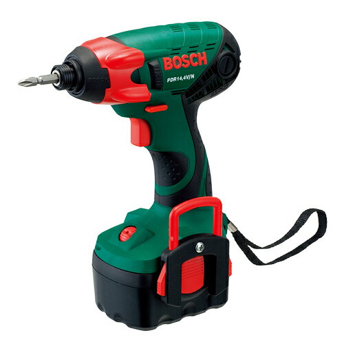 ڴ̵ָۥܥå塡Хåƥ꡼ѥȥɥ饤СPDR 14.4V/N sousale05